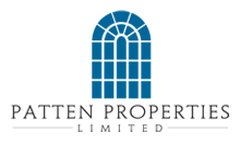 Patten Properties